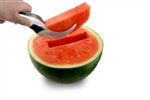 WATERMELON CORER GEN101