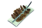 MEAT SKEWER GEN122