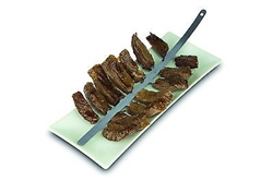 MEAT SKEWER GEN122