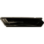 Cuisinart Integrated Drip Tray GR-35IDT
