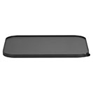 Cuisinart Griddle Plate Top GR-4GDPT