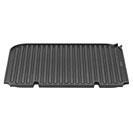 Cuisinart Grill Plate Top GR-4GPT