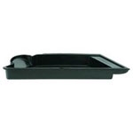 GR-4NIDT Cuisinart Integrated Drip Tray