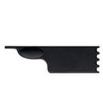 Cuisinart Cleaning Scraper GR-55SC