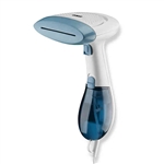 Conair Extreme Steam Fabric Steamer Refurbished | GS45