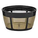 Cuisinart Gold Tone Filter GTF-B