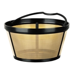 BASKET STYLE FILTER GTF2-NP