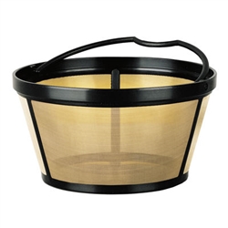 BASKET STYLE FILTER GTF2-NP