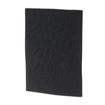 Carbon Filter (4/PACK) HAPF60CS