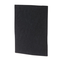 Carbon Filter (4/PACK) HAPF60CS