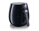 Refurbished Philips Viva Collection Airfryer