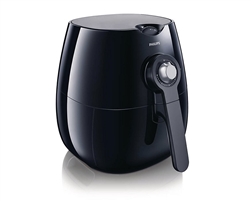 Refurbished Philips Viva Collection Airfryer