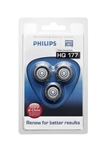 Philips Cool Skin 7000 Series HQ177/40