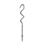 Cuisinart Dough Hook HSM-70DH