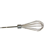 Cuisinart Whisk for Hand/Stand Mixer HSM-70WSK