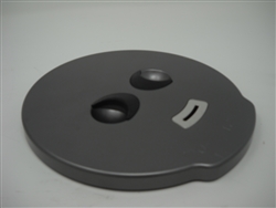 Delonghi Water Tank Cover HZ1032