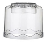 Cuisinart Replacement Lid ICE-20LID