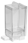 Cuisinart Side Condiment Holder ICE-45COND2