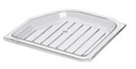 Cuisinart Tray ICE-45TRAY
