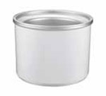 Cusinart Freezer Bowl ICE-RFB