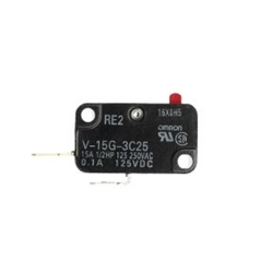 Panasonic Switch F61425U30XN