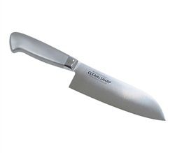 KNIFE CLEAN & SHARP JC-064