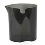 JEX450CUP Waring Pro Cup