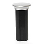 JEX450P Waring Pro Pusher