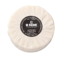 Perma Kent Shaving Soap Refill K-SB2
