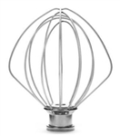 KitchenAid Wire Whip 4.5 Qt (Classic, Utlra, Artisan) K45WW