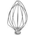 KitchenAid Stainless Steel Wire Whip K5AWW
