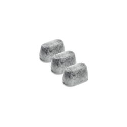 Kitchenaid Charcoal Filters (3/BOX) KCM11WF
