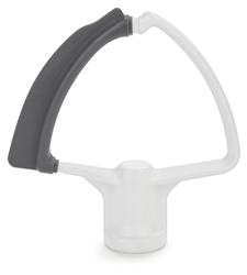 KitchenAid Flex-Edge Beater KFE35T