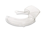 Kitchenaid 1 Piece Pour Shield 6QT KN256PS