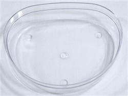 Kenmore Meat Dish Cover KW631392