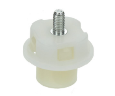 Kenwood Coupling Assy KW649909