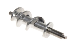 Kenwood Scrooll Assembly-metal (Auger) KW658534