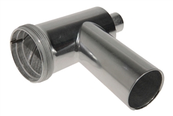 Kenwood Body A950 Sp121 Kw658546