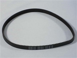 Kenwood Drive Belt KW674722