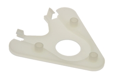 Kenwood Motor Mount Molding KW674758