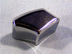Kenwood Slow Speed Outlet Knob KW674851