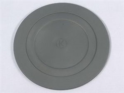 Kenwood Bowl SeatPad KW711919