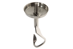 Kenwood Dough Hook KW712203