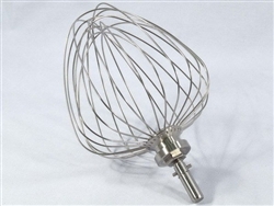 Kenwood Wisk KW712207