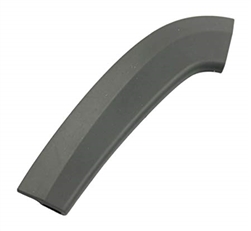 Kenwood Flexible Wiper KW712868