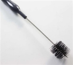 Kenwood Cleaning Brush KW713240