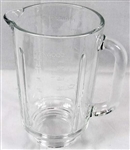 Kenwood glass jar BL-700 KW713790