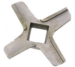 Cuisinart Cutting Blade For SM-MGC KW714431