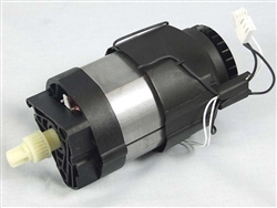 Kit antigoccia ricambio spremiagrumi Kenwood KW716377