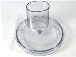 Kenwood Bowl Lid KW714834